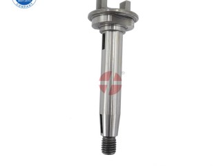 Injection Pump Drive Shaft 096121-0111, Peças para Veículos, Bissau