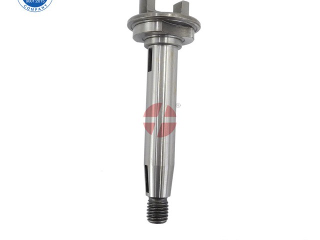 Injection Pump Drive Shaft 096121-0111, Peças para Veículos, Bissau