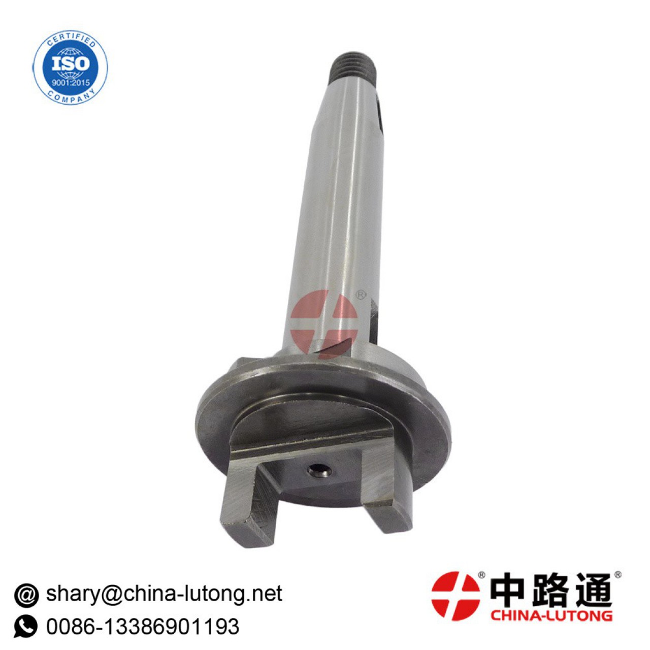 Injection Pump Drive Shaft 0 460 494 229, Peças para Veículos, Bissau