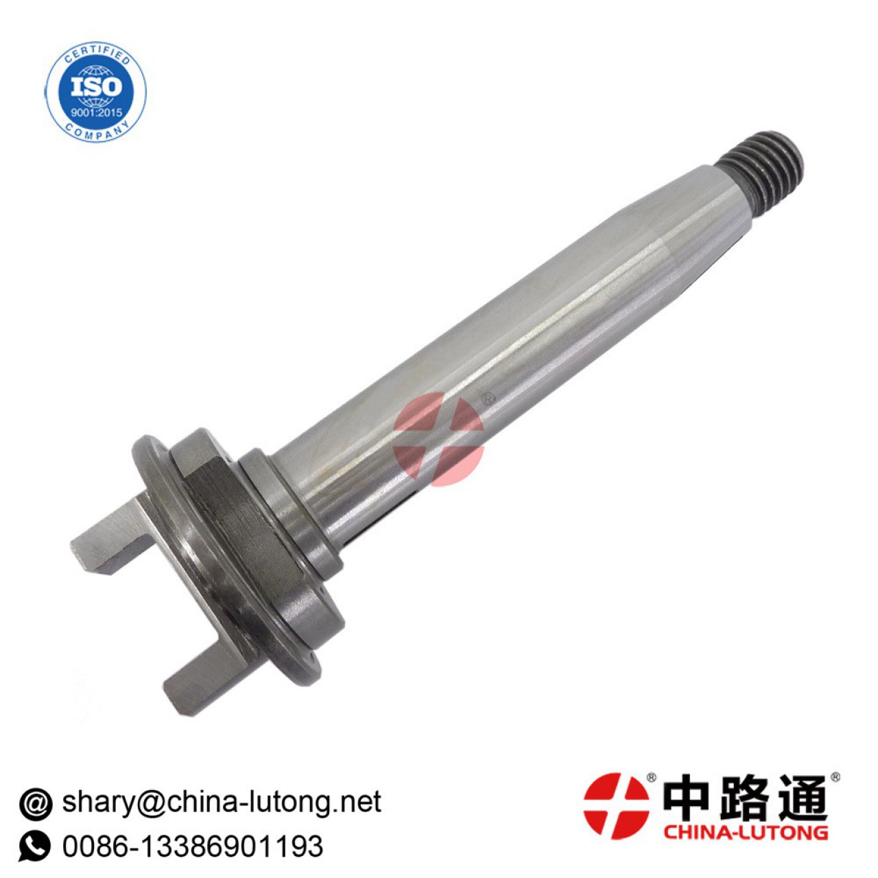 Drive Shaft 1900L064 Fuel Pump Drive Shaft 3095356, Peças para Veículos, Bissau
