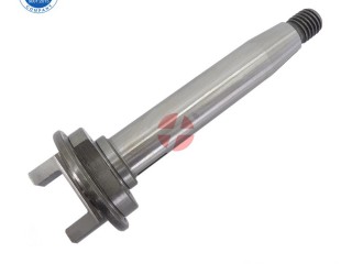 Drive Shaft 1900L064 Fuel Pump Drive Shaft 3095356, Peças para Veículos, Bissau