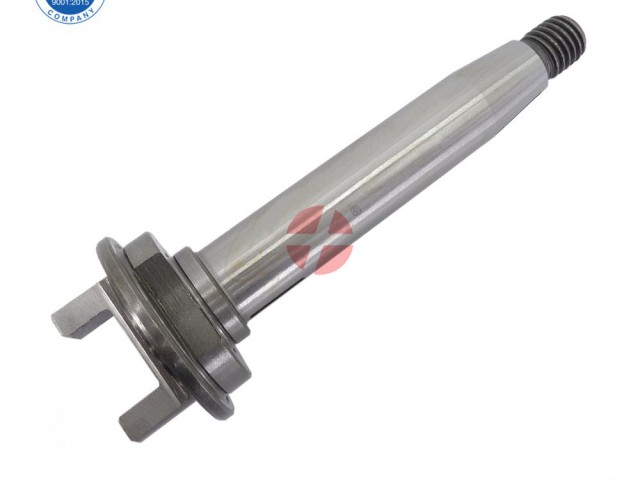 Drive Shaft 1900L064 Fuel Pump Drive Shaft 3095356, Peças para Veículos, Bissau
