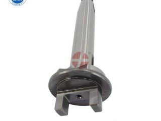 Camshaft Bosch CP4 0 445 010 507, Peças para Veículos, Bissau