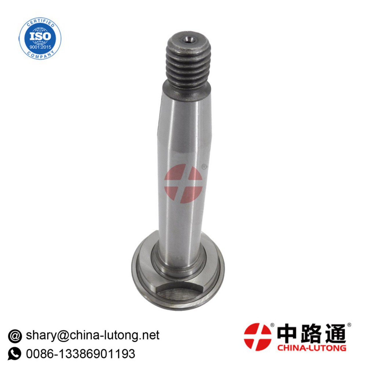 VE Cam Shaft φ20X142 For Fuel Pump Drive Shaft 14661003, Peças para Veículos, Bissau
