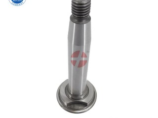 VE Cam Shaft φ20X142 For Fuel Pump Drive Shaft 14661003, Peças para Veículos, Bissau