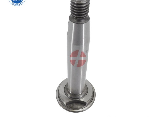 VE Cam Shaft φ20X142 For Fuel Pump Drive Shaft 14661003, Peças para Veículos, Bissau