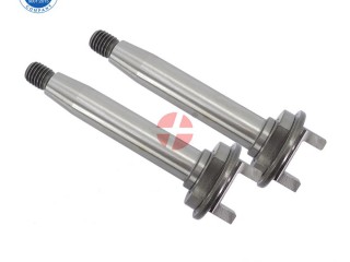 Fuel Pump Drive Shaft 096121-0110 Camshaft 3330991, Peças para Veículos, Bissau