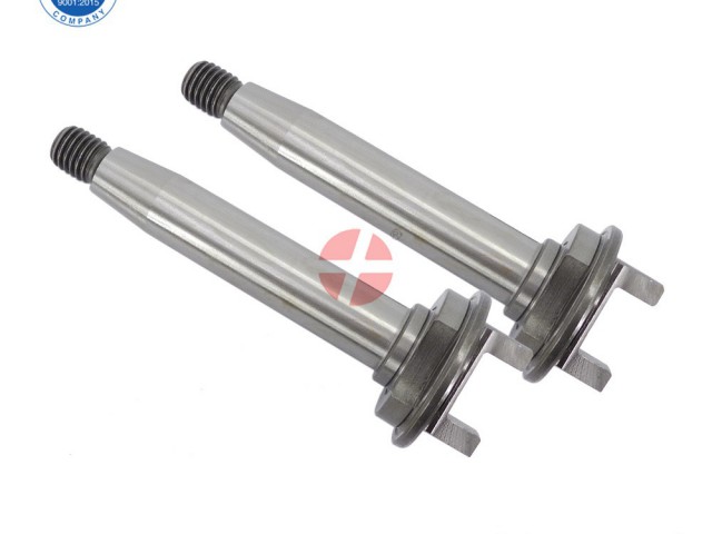 Fuel Pump Drive Shaft 096121-0110 Camshaft 3330991, Peças para Veículos, Bissau