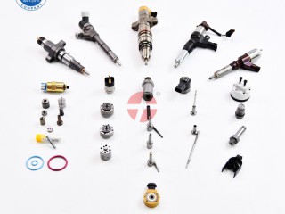 Injector Nozzle 055T420553 for Mechanical Injector 4P90, Peças para Veículos, Bissau