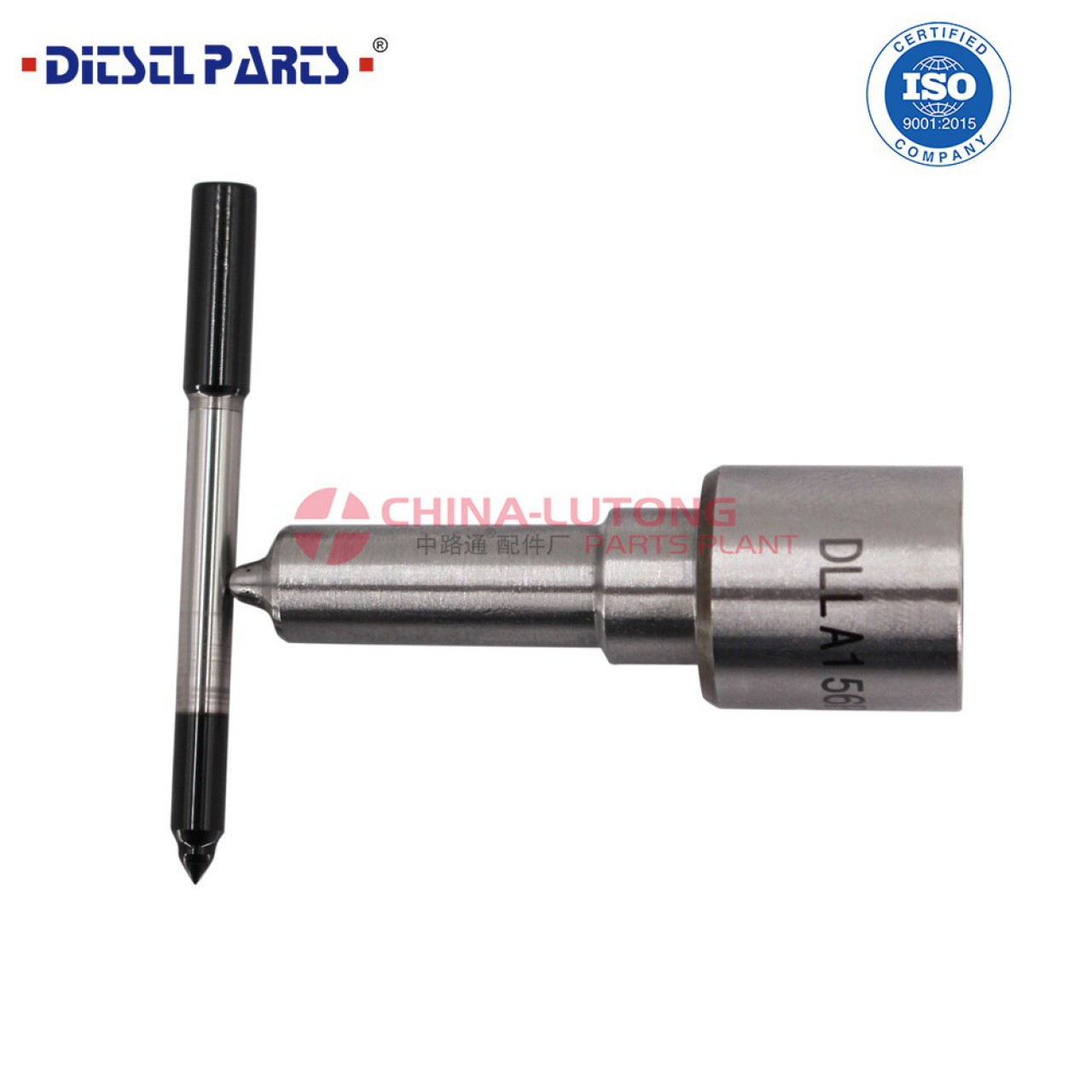 Automotive nozzles DLLA148P1407 SUPPLIER, Acessórios para Veículos, Bissau