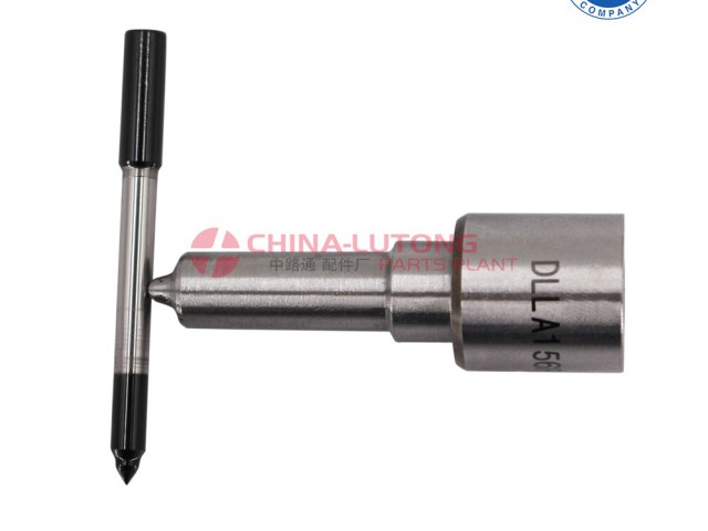 Automotive nozzles DLLA148P1407 SUPPLIER, Acessórios para Veículos, Bissau