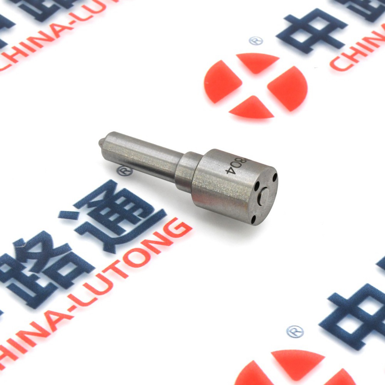 Diesel common rail nozzle 0433175431 supplier, Peças para Veículos, Bissau