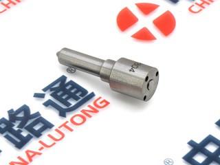 Diesel common rail nozzle 0433175431 supplier, Peças para Veículos, Bissau