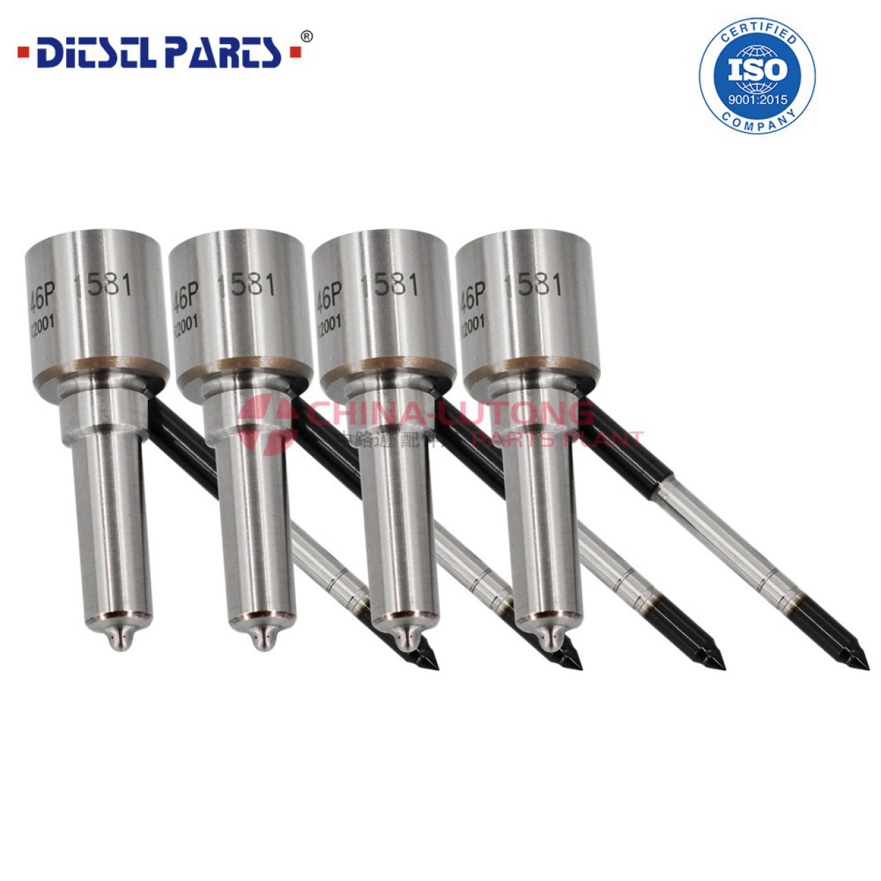 Diesel common rail nozzle 0433175471 supplier, Acessórios para Veículos, Bafatá