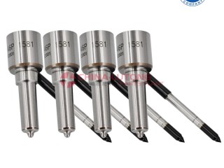 Diesel common rail nozzle 0433175471 supplier, Acessórios para Veículos, Bafatá