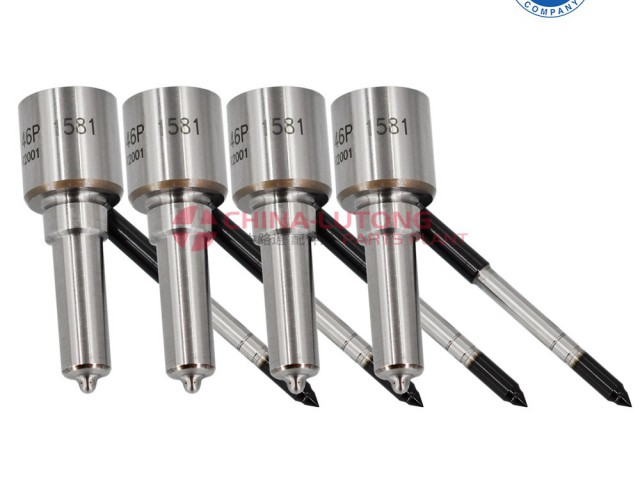Diesel common rail nozzle 0433175471 supplier, Acessórios para Veículos, Bafatá