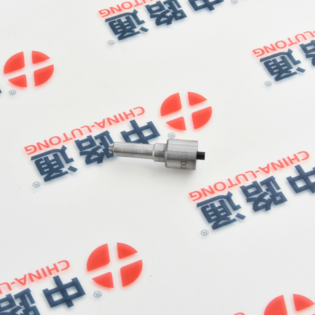 Common Rail Fuel Injector Nozzle DLLA152P1681 Common Ra, Peças para Veículos, Bissau