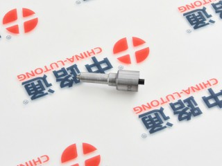 Common Rail Fuel Injector Nozzle DLLA152P1681 Common Ra, Peças para Veículos, Bissau