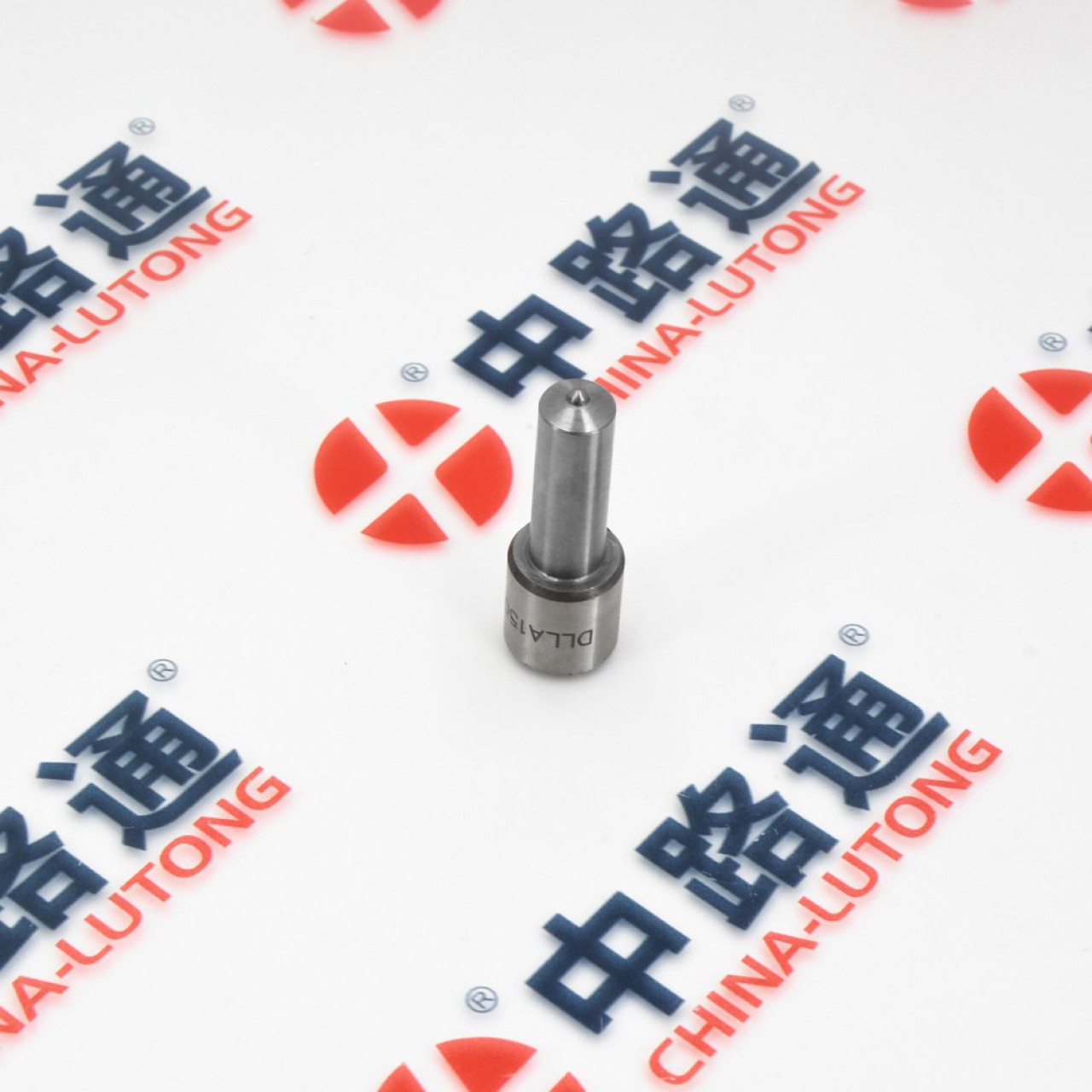 Common Rail Injector Nozzle 0433171682 Common Rail Inje, Peças para Veículos, Bissau