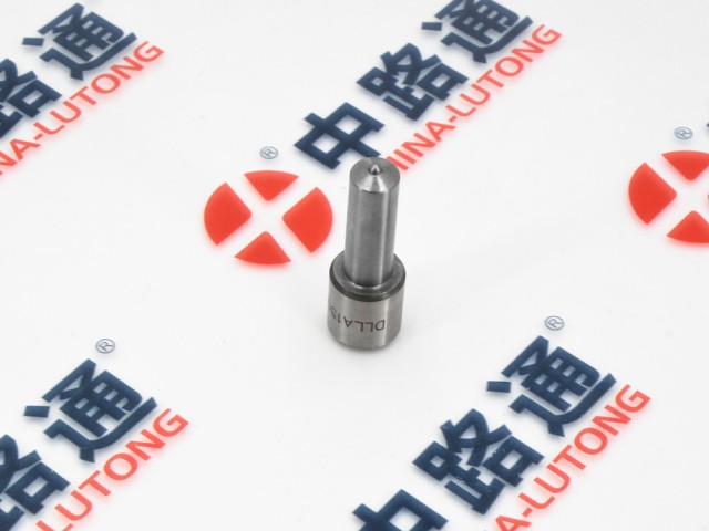 Common Rail Injector Nozzle 0433171682 Common Rail Inje, Peças para Veículos, Bissau