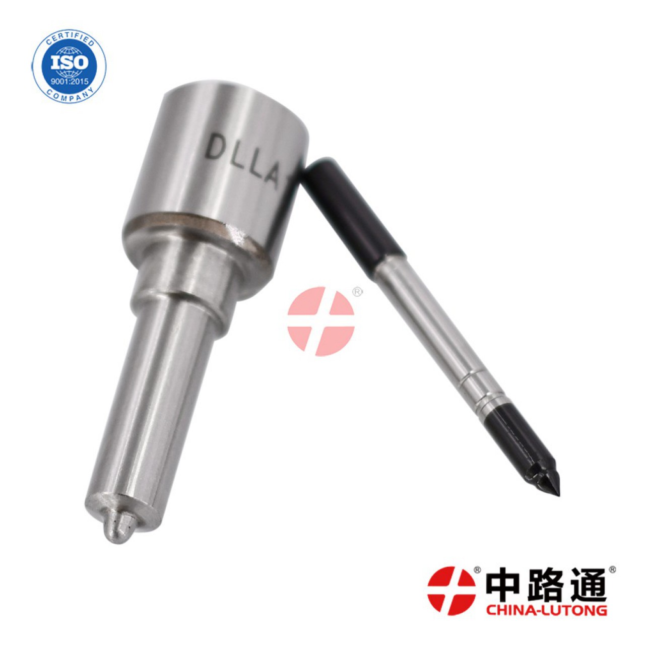 Diesel common rail nozzle 0 433 172 154 diesel common r, Peças para Veículos, Bissau