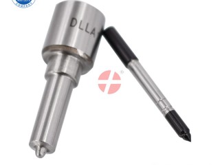 Diesel common rail nozzle 0 433 172 154 diesel common r, Peças para Veículos, Bissau