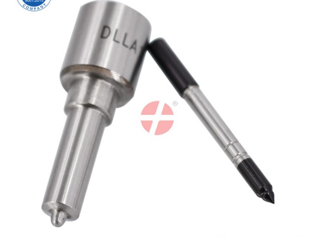 Diesel common rail nozzle 0 433 172 154 diesel common r, Peças para Veículos, Bissau