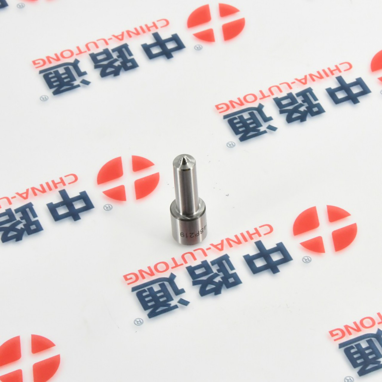 Diesel common rail nozzle DSLA124P1309 diesel common ra, Peças para Veículos, Bissau