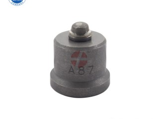 Diesel Engine Delivery Valve 131160-0520 Diesel Engine, Peças para Veículos, Bissau