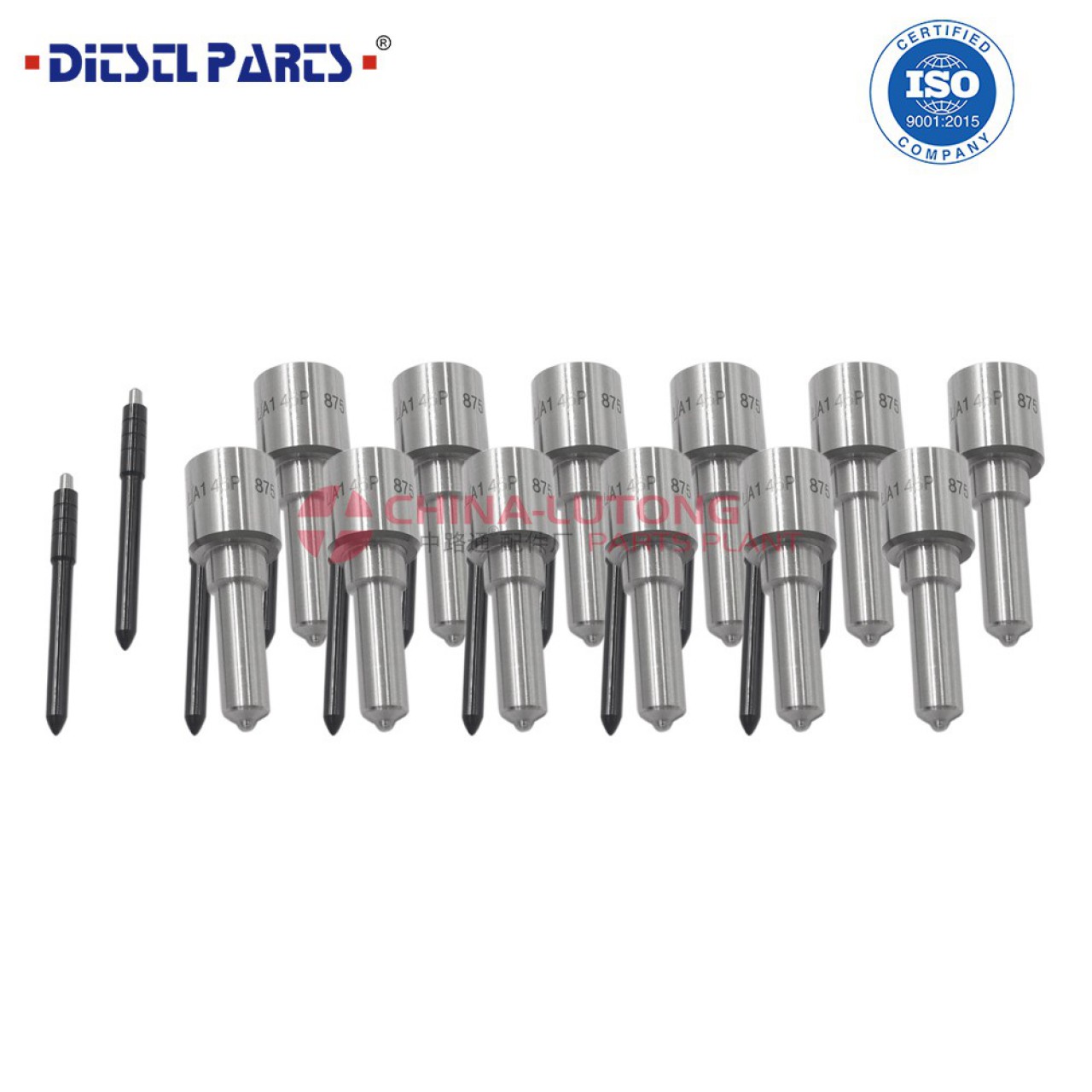 Diesel common rail nozzle DLLA145P1655 supplier, Acessórios para Veículos, Bafatá