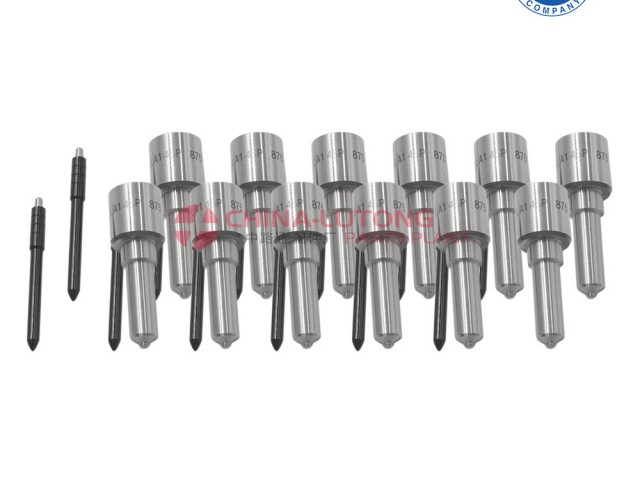 Diesel common rail nozzle DLLA145P1655 supplier, Acessórios para Veículos, Bafatá