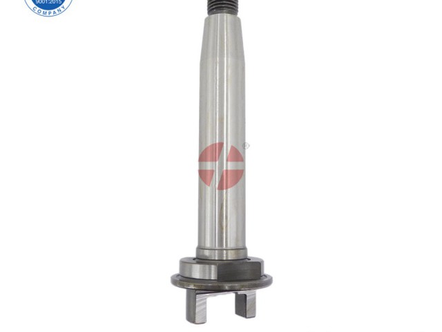 Drive Shaft 1900L064, Peças para Veículos, Bissau