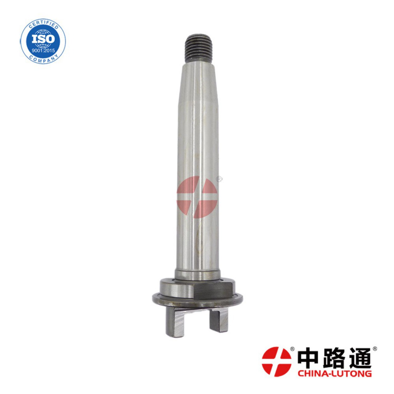 Common Rail Nozzle L017PBB, Peças para Veículos, Bissau