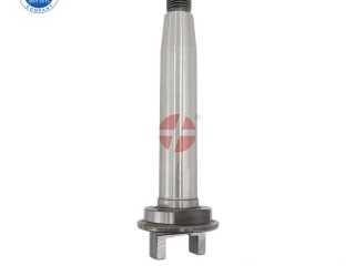 Common Rail Nozzle L017PBB, Peças para Veículos, Bissau