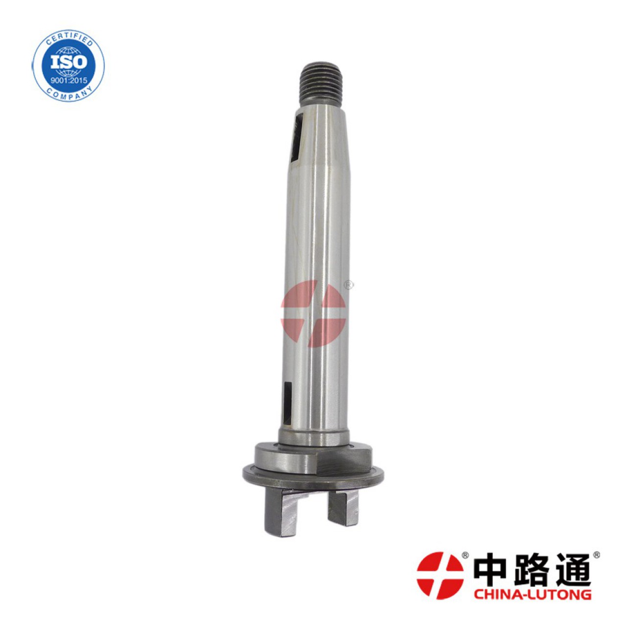 Common Rail Nozzle L137PBD, Peças para Veículos, Bissau