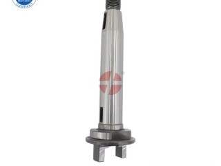 Common Rail Nozzle L137PBD, Peças para Veículos, Bissau