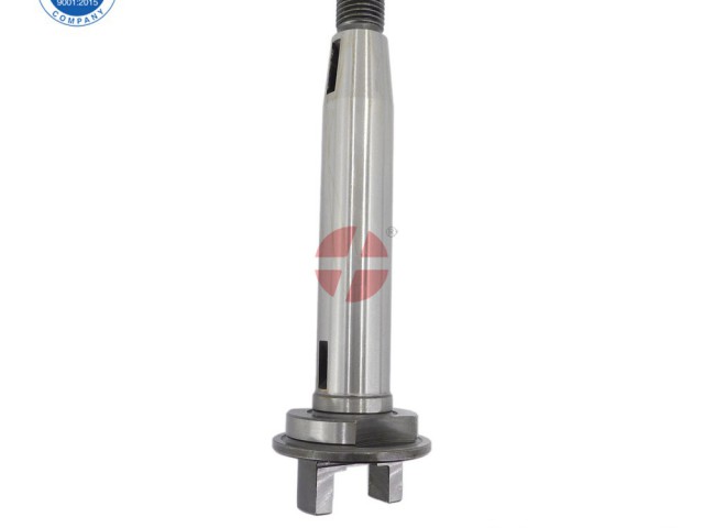 Common Rail Nozzle L137PBD, Peças para Veículos, Bissau