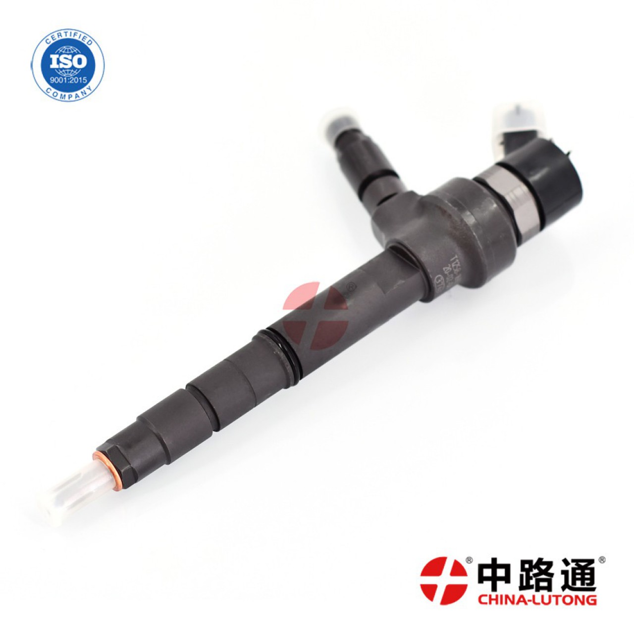 Common Rail Fuel Injector 0445110516, Acessórios para Veículos, Bafatá