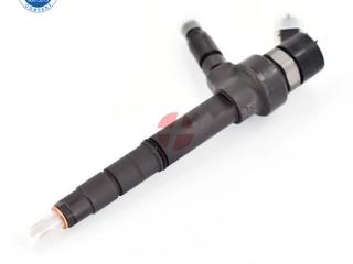 Common Rail Fuel Injector 0445110516, Acessórios para Veículos, Bafatá
