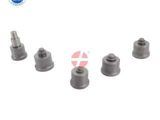 Diesel Engine Delivery Valve 134110-0920, Peças para Veículos, Bissau