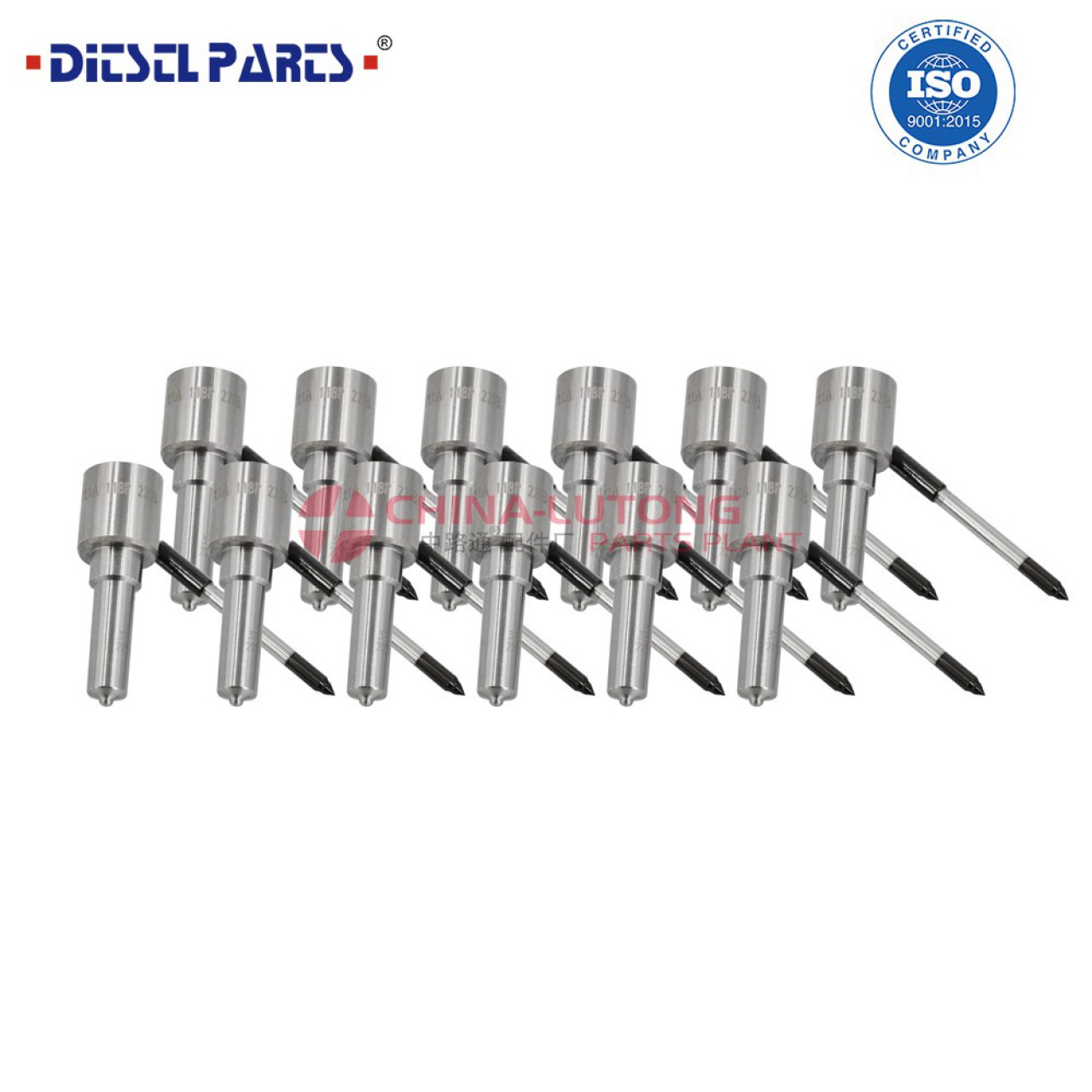 Nozzle Sprayer 0 433 172 273 supplier, Acessórios para Veículos, Bissau