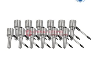 Nozzle Sprayer 0 433 172 273 supplier, Acessórios para Veículos, Bissau