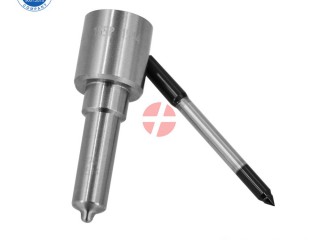 Common Rail Nozzle 095000-5601, Peças para Veículos, Bissau