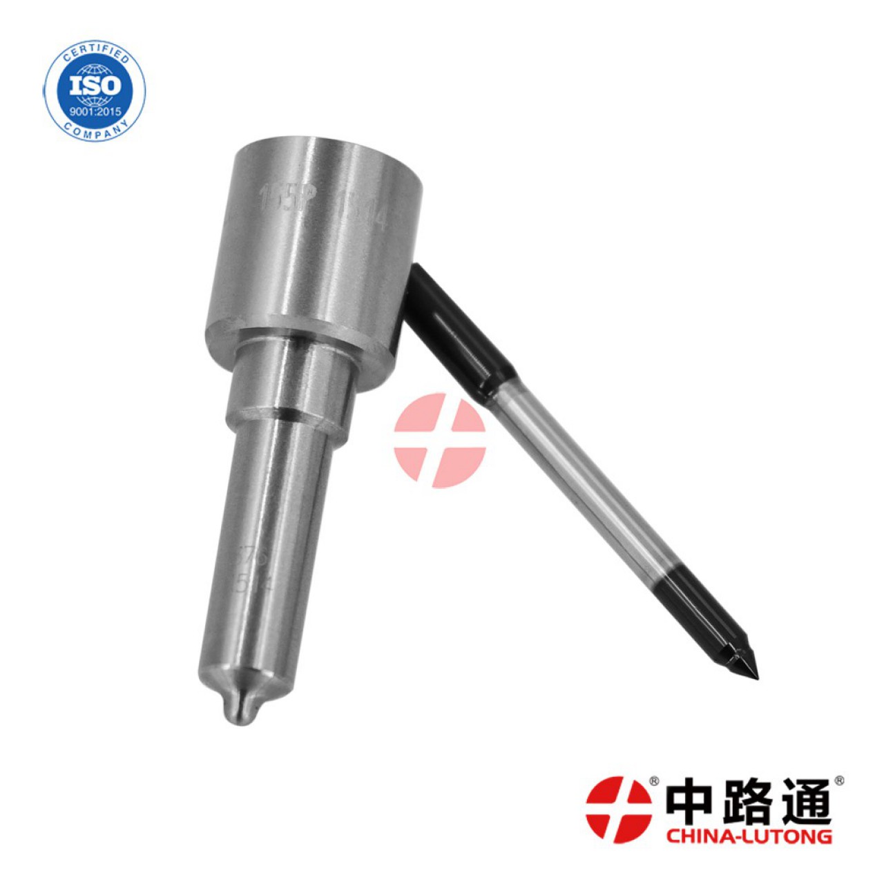 Common Rail Nozzle DLLA147P2653, Peças para Veículos, Bissau