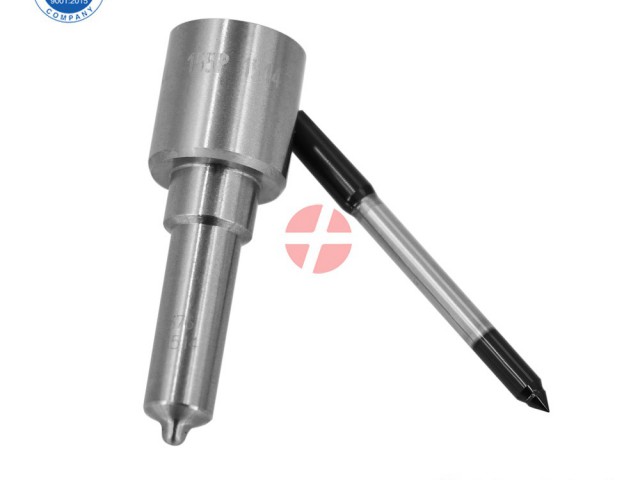 Common Rail Nozzle DLLA147P2653, Peças para Veículos, Bissau