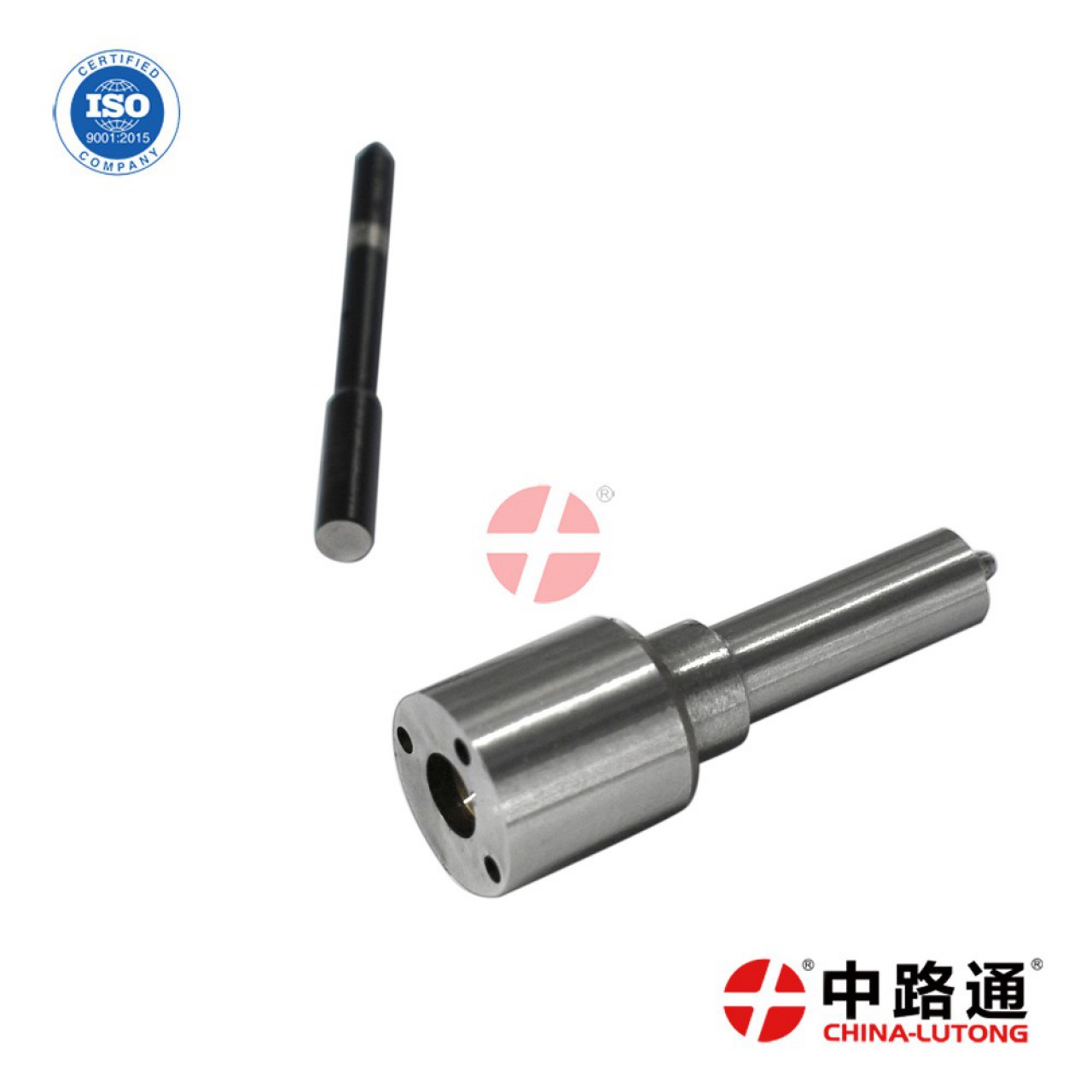 Common Rail Nozzle G4S060, Peças para Veículos, Bissau