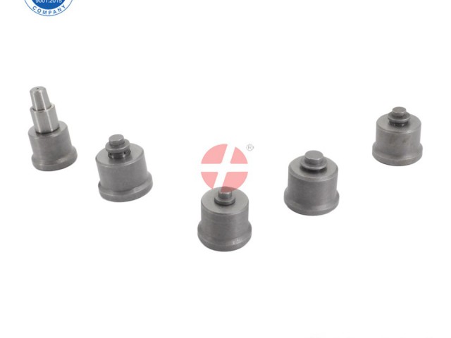 Diesel Injection Delivery Valve OVE168(02A), Peças para Veículos, Bissau