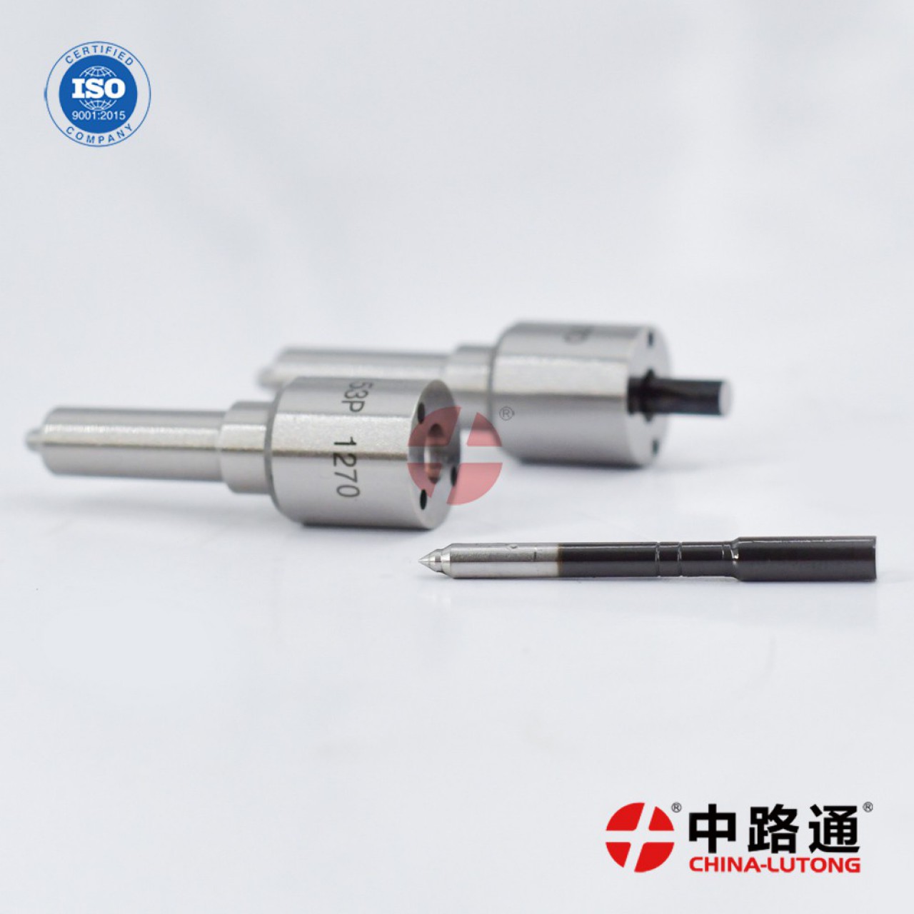 Diesel Injector Nozzles L023PBC, Peças para Veículos, Bissau