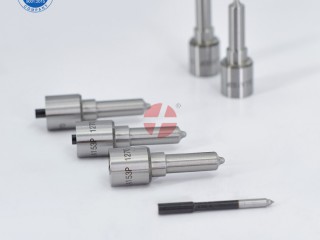 Diesel Injector Nozzles M0012P154, Peças para Veículos, Bissau