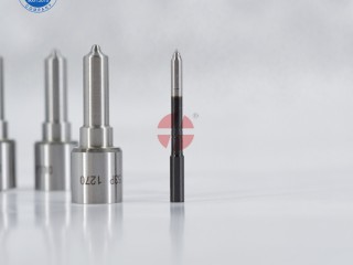 Diesel Fuel Injector Nozzles 0433171913, Peças para Veículos, Bissau